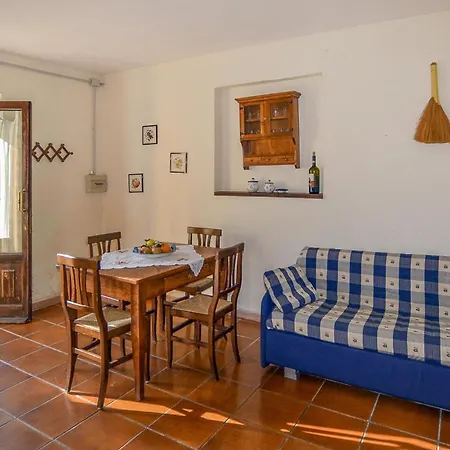 1 Bedroom Cozy In Anghiari