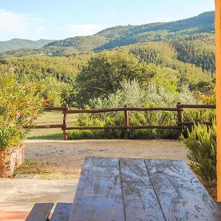 Apartamento 1 Bedroom Cozy In