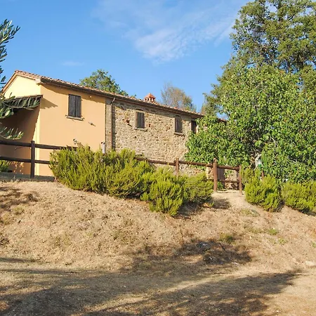 1 Bedroom Cozy In Appartamento